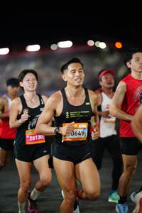 BIB: 28130, 0649
                            <button type="button" onclick="openModal(23008489)" class="btn btn-primary btn-sm float-right btn-popup" data-toggle="modal" data-target=".modal-high-quality">
                        <i class="fas fa-shopping-cart"></i> Add to Cart
                    </button>
                                            <button type="button" onclick="isThisMe(23008489, true)" class="btn btn-success btn-sm float-right btn-popup btn-isme hidden" data-toggle="tooltip" data-placement="bottom" title="นี่คือรูปของคุณใช่ไหม คลิกที่นี่เพื่อเอาเข้าอัลบั้ม">
                        <i class="fas fa-plus"></i> Add to album
                    </button>
                    <button type="button" onclick="isThisMe(23008489, false)" class="btn btn-warning btn-sm float-right btn-popup btn-isnotme hidden">
                        <i class="fas fa-ban"></i> Remove from album
                    </button>